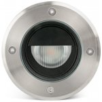 FARO 70311 – Hledejceny.cz