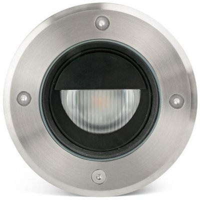 FARO 70311 – Hledejceny.cz