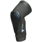 Dainese Trail Skins Pro Knee Guards černá – Zbozi.Blesk.cz