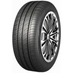 Nankang NA-1 155/65 R13 73T – Hledejceny.cz