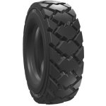 BKT Giant Trax 12-16,5 147A2 TL – Hledejceny.cz