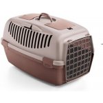 Stefanplast Gulliver 2 plastová dvířka 55 x 36 x 35 cm – Hledejceny.cz