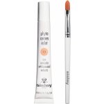 Sisley Korektor proti tmavým kruhům pod očima Phyto Cernes Éclat Eye Concealer 1,5 15 ml – Sleviste.cz