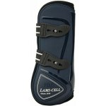 LAMI-CELL Přední kamaše ELITE Černá – Sleviste.cz