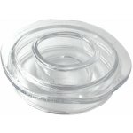 SMEG Víko nádoby stolního mixéru 762173382 – Zboží Dáma