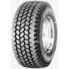 Nákladní pneumatika Firestone TMP3000Z 445/65 R22.5 169K