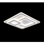 Trio 629219331 – Sleviste.cz