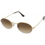 Ray-Ban RB3547 001 51 – Zboží Dáma