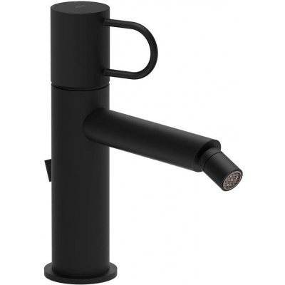 Paffoni JK135NO – Hledejceny.cz