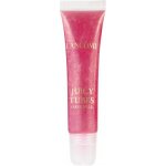 Lancome Make-up RtyJuicy Tubes 07 Magic Spell 15 ml – Hledejceny.cz