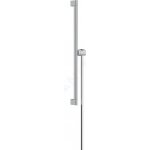 Hansgrohe 24405000 – Zboží Mobilmania