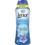 Lenor Vonné Perličky Spring Awakening 495 g – Zbozi.Blesk.cz