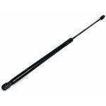 Škoda Octavia II sedan-Plynová vzpěra zadních dveří 1Z5827550B | Zboží Auto