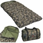 Zfish Hoogan Camo 5 Season – Zbozi.Blesk.cz