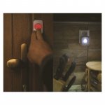 EMOS P5733S – Sleviste.cz