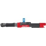 Milwaukee M12 ONEFTR38-0C – Zboží Mobilmania