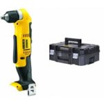 DeWalt DCD740NT-XJ – Hledejceny.cz