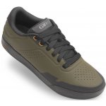 Giro Latch Trail Green – Zboží Dáma