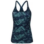 Rafiki SHEEN II hexa Blue – Zbozi.Blesk.cz