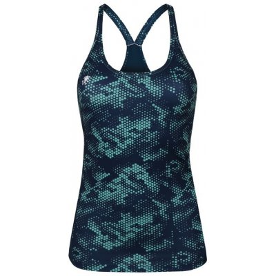 Rafiki SHEEN II hexa Blue – Zbozi.Blesk.cz