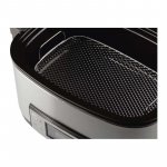 Sencor SPR 5500SS – Zbozi.Blesk.cz