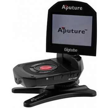 Aputure Gigtube GT1N II