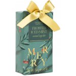 Somerset Toiletry tuhé mýdlo merry frosted Iced Mint 200 g – Sleviste.cz
