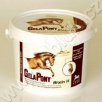 Gelapony Biotin H 0,6 kg – Hledejceny.cz