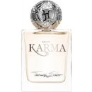 Thomas Sabo Eau De Karma parfémovaná voda dámská 50 ml