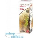 PM Propolis extra 5% spray 25 ml – Hledejceny.cz