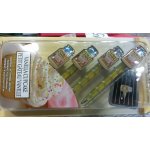 Yankee Candle Vanilla Cupcake 4 ks – Zboží Mobilmania