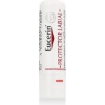 Eucerin Lip Protector SPF20 4,8 g – Hledejceny.cz