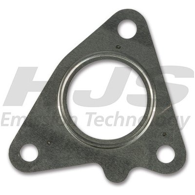 HJS 83 13 2858 – Hledejceny.cz