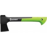 Gerber Sport Axe II – Zboží Dáma