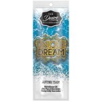 Tan Desire Unique Dream 15 ml – Sleviste.cz