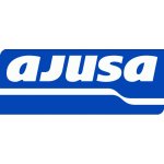AJUSA Těsnění hlavy válce MULTILAYER STEEL AJS 10212600 – Zboží Mobilmania