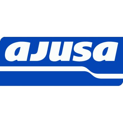 AJUSA Těsnění hlavy válce MULTILAYER STEEL AJS 10212600 – Zboží Mobilmania