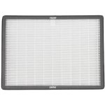 Trotec TTK 110 HEPA – Zboží Dáma