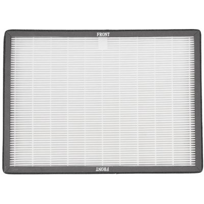 Trotec TTK 110 HEPA – Zboží Dáma