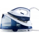 Domo DO7109S – Zboží Dáma