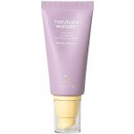 Haruharu Wonder - Black Rice Pure Mineral Relief Daily Sunscreen SPF50+/ - Hydratační krém na obličej s fyzikálními filtry - 50 ml – Hledejceny.cz