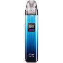 OXVA Xlim Pro Pod 1000 mAh Gleamy Blue 1 ks