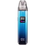 OXVA Xlim Pro Pod 1000 mAh Gleamy Blue 1 ks – Sleviste.cz