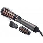 Remington AS8810 – Zboží Dáma