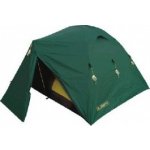 Jurek Midi 3.5 – Zboží Dáma Jurek Midi 3.5 – Zboží Dáma