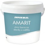 Amarit modrý 1kg – Zboží Mobilmania