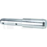 GRANIT Kolík třetího bodu Kat. 2-3 stupňovitý – délka 172 mm, průměry ⌀25/32 mm – Hledejceny.cz
