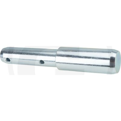 GRANIT Kolík třetího bodu Kat. 2-3 stupňovitý – délka 172 mm, průměry ⌀25/32 mm – Hledejceny.cz