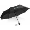 Deštník Škoda original 6U0087602 deštník skládací černý
