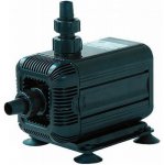 Čerpadlo HAILEA HX6520 – Zboží Dáma